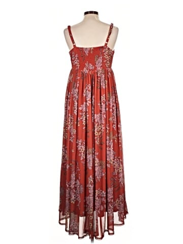 Torrid Casual Dress (view 2)