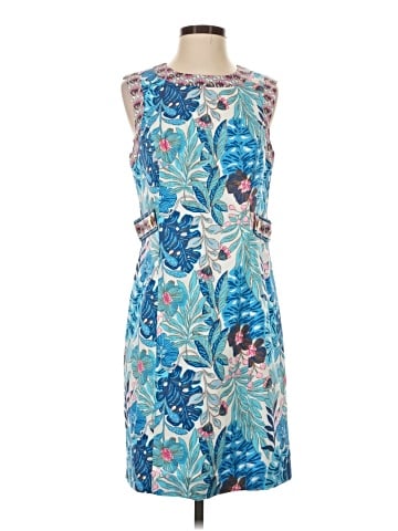 Lilly Pulitzer Cocktail Dress (view 1)