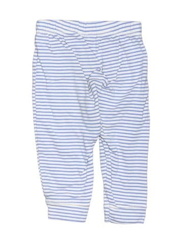 Old Navy Casual Pants (view 2)