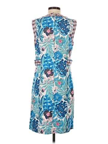 Lilly Pulitzer Cocktail Dress (view 2)
