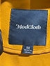 ModCloth Yellow Jacket Size 1X - photo 6