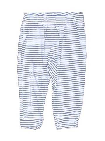 Old Navy Casual Pants (view 1)