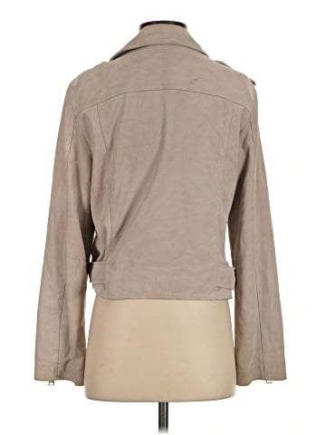 ALLSAINTS Jacket (view 2)