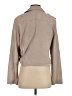 ALLSAINTS Tan Jacket Size S (estimated) - photo 2