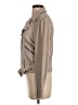 ALLSAINTS Tan Jacket Size S (estimated) - photo 5