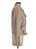 ALLSAINTS Tan Jacket Size S (estimated) - photo 4