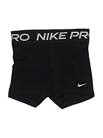 Nike Athletic Shorts (view 1)