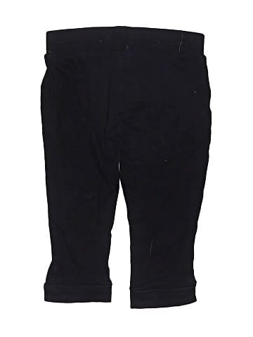 Old Navy Casual Pants (view 2)