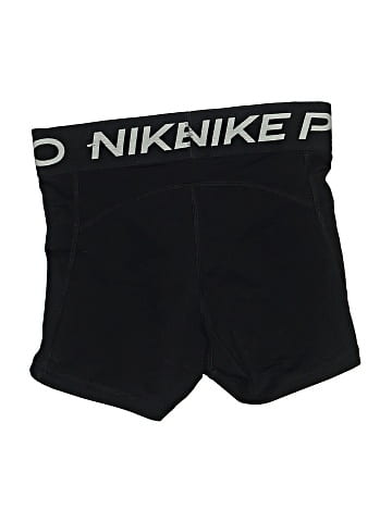 Nike Athletic Shorts (view 2)