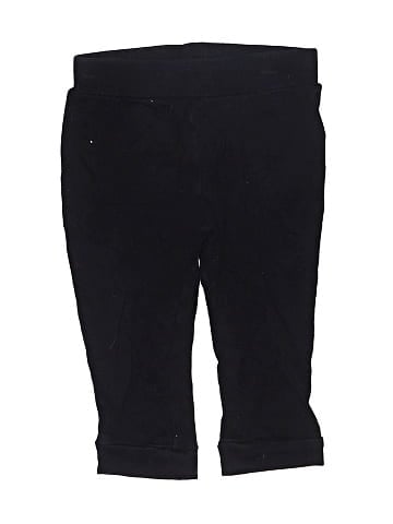 Old Navy Casual Pants (view 1)