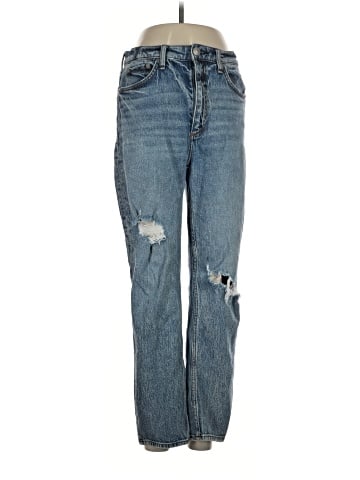 Rag & Bone Jeans (view 1)