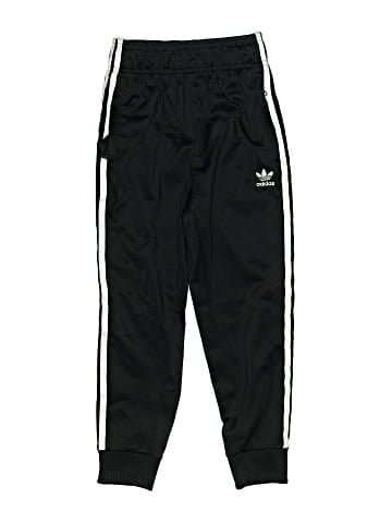 Adidas Track Pants (view 1)