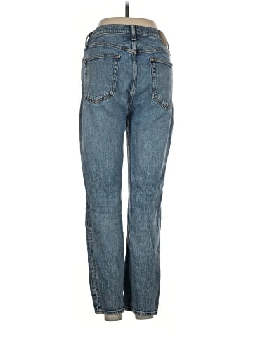 Rag & Bone Jeans (view 2)