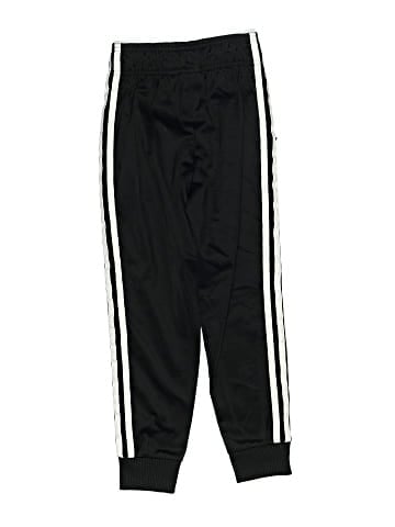 Adidas Track Pants (view 2)