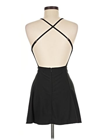 Brandy Melville Cocktail Dress (view 2)