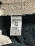 Carter's Red Jacket Size 3T - photo 3