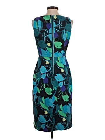 Elie Tahari Cocktail Dress (view 2)
