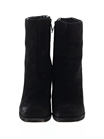 Sam Edelman Ankle Boots (view 2)