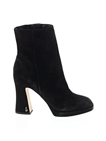 Sam Edelman Ankle Boots (view 1)