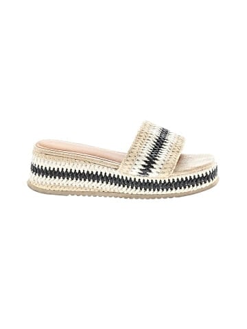 Unbranded Wedges (view 1)