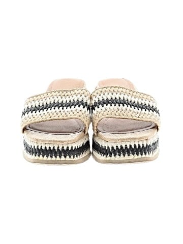 Unbranded Wedges (view 2)