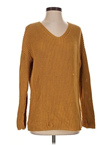 Jenni Kayne Pullover Sweater (view 1)