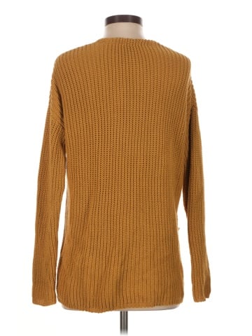 Jenni Kayne Pullover Sweater (view 2)