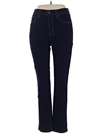 Levi's Jeans (view 1)