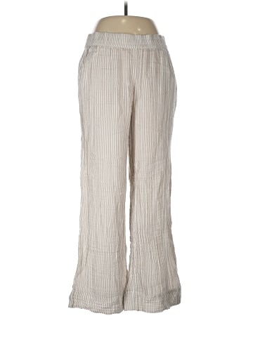 Lou & Grey Casual Pants (view 1)