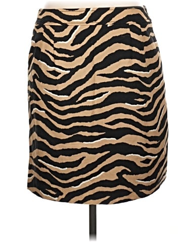 Talbots Casual Skirt (view 2)