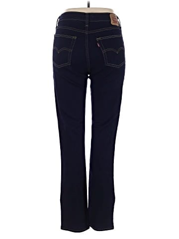 Levi's Jeans (view 2)
