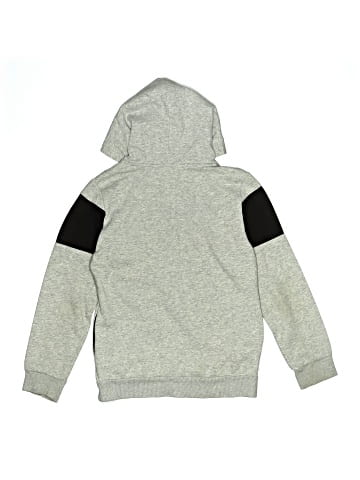 H&M Zip Up Hoodie (view 2)