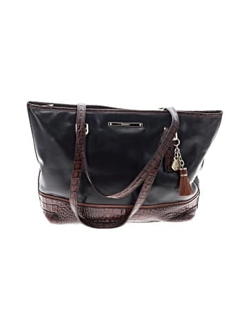 Brahmin Tote (view 1)