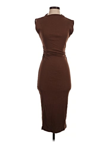 YFB Casual Dress (view 1)