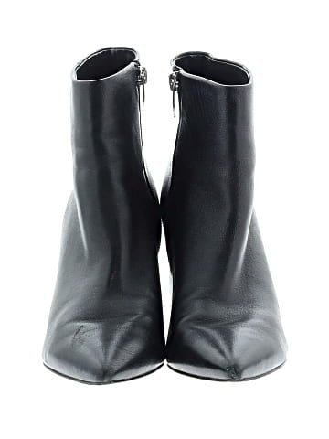 Marc Fisher Ankle Boots (view 2)