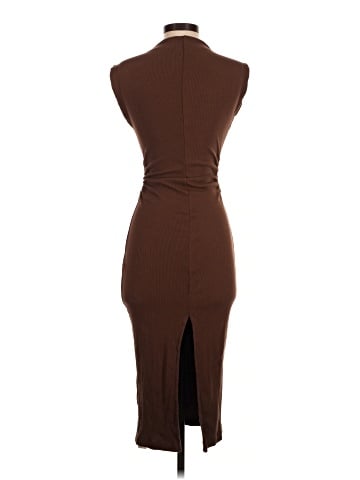 YFB Casual Dress (view 2)