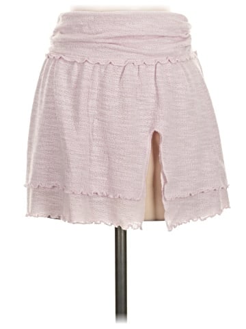 Out From Under Casual Skirt (view 1)