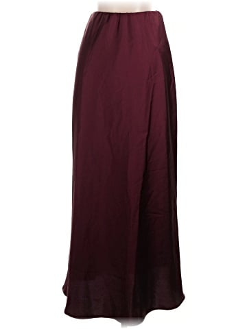 Zara Formal Skirt (view 2)