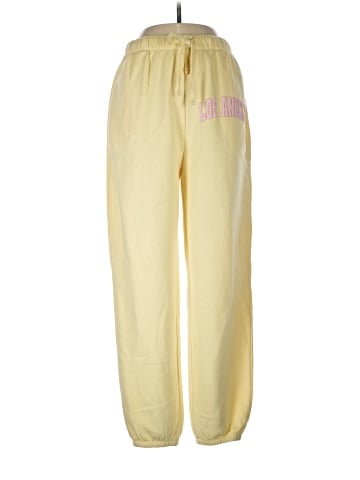 Self Esteem Sweatpants (view 1)