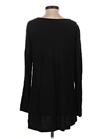 Natori Long Sleeve T-Shirt (view 2)
