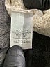 Moth Polka Dots Ivory Pullover Sweater Size S - photo 8
