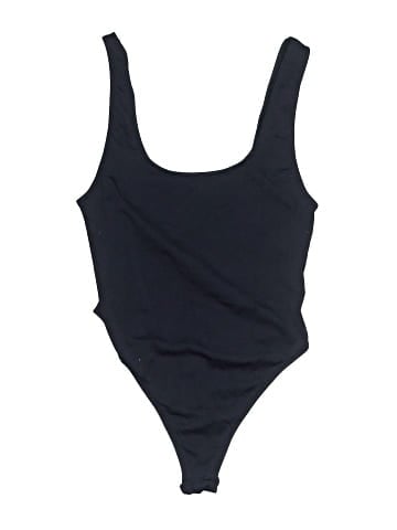ONLY HEARTS Bodysuit (view 1)