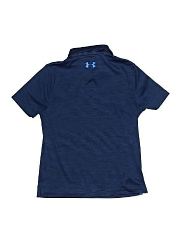 Under Armour Short Sleeve Polo (view 2)