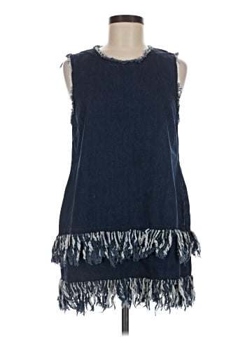Nicholas Casual Dress (view 1)