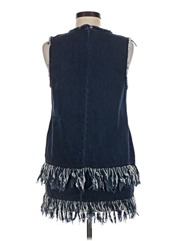 Nicholas Casual Dress (view 2)
