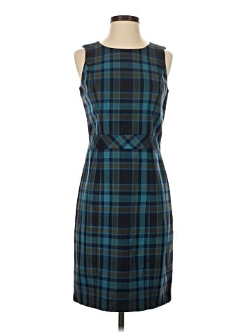 Tommy Hilfiger Casual Dress (view 1)