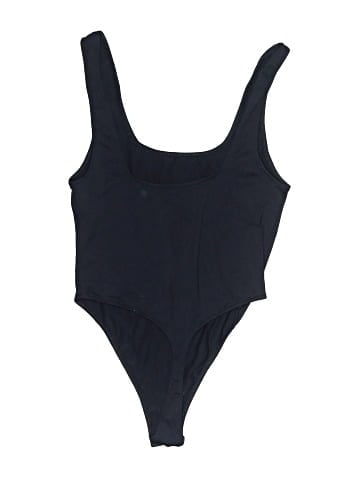 ONLY HEARTS Bodysuit (view 2)