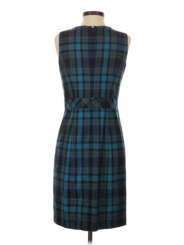 Tommy Hilfiger Casual Dress (view 2)