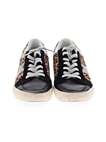Vintage Havana Sneakers (view 2)