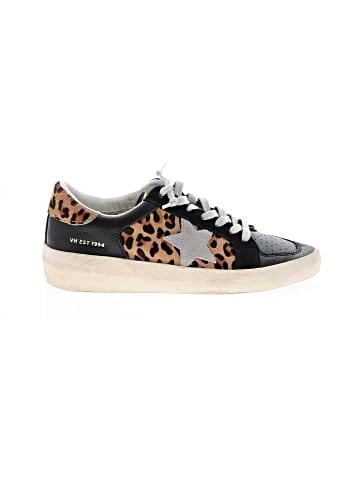 Vintage Havana Sneakers (view 1)